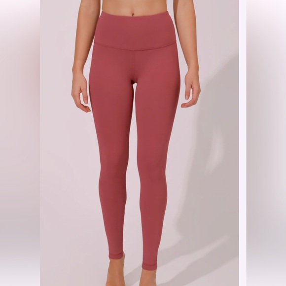 HYPERTEK - COMFYTEK* SERIES leggings - Picture 1 of 6